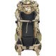 Metcalf 50 - Optifade Subalpine (Body Panel) (Show Larger View)